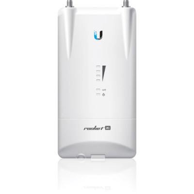 Ubiquiti Networks Rocket AC Wireless Access Points