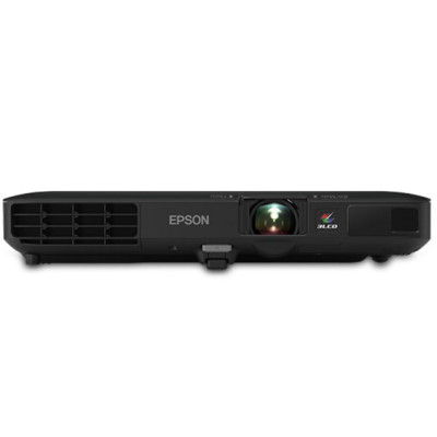 Epson PowerLite 1781W Projector
