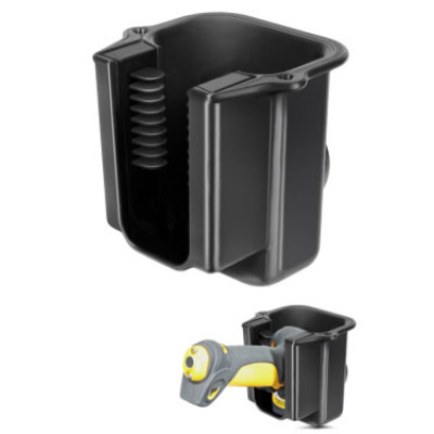 Zebra RAP-396U Mounting Hardware and Stands