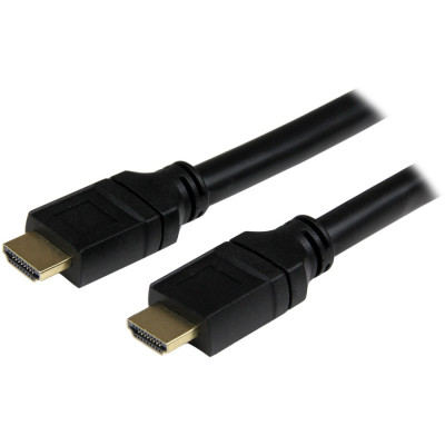 StarTech HDPMM25 Cables, Connectors, and Adapters