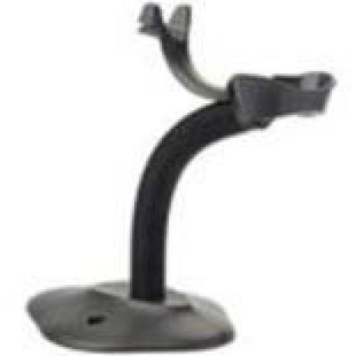 Zebra 20-147076-07 Mounting Hardware and Stands