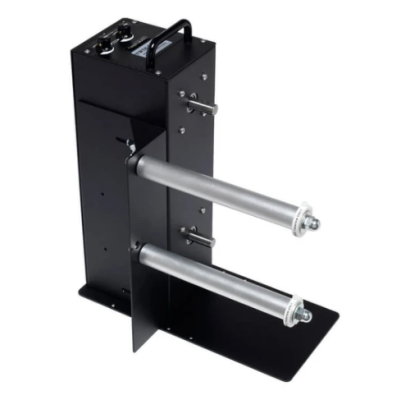 Labelmate 81-164-0002 Accessory