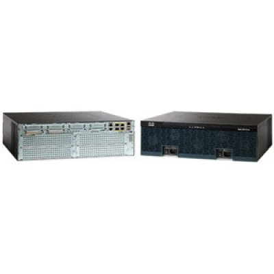 Cisco Accessories Data Networking Device Accessories