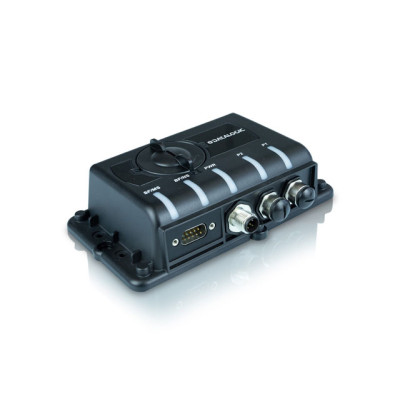 Datalogic FBC9080-N200 Wireless Access Points