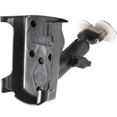 RAM Mount RAP-B-148-CO1U Products