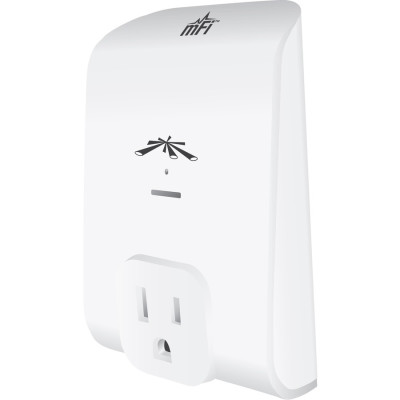 Ubiquiti Networks mPower-Mini(US) Data Networking