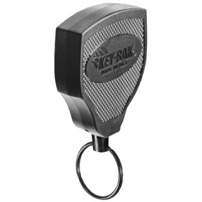 Brady Badge Reels Reel