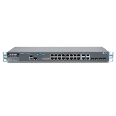 Juniper Networks ACX1000 Wireless Router