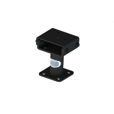 Gamber-Johnson Poles Mounting Hardware and Stands
