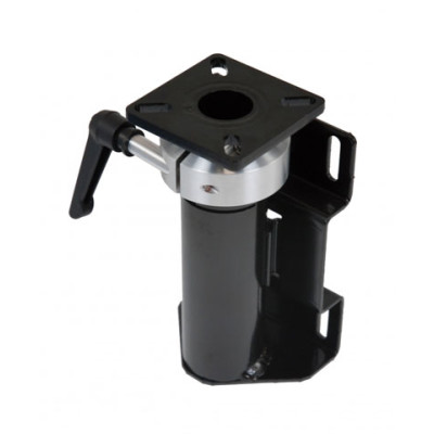 Panasonic C-HDM-204 Mounting Hardware and Stands