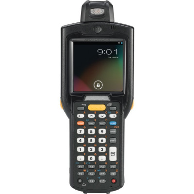 Zebra MC32N0-SI3HCHEIA Mobile Computer