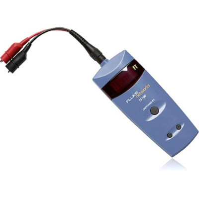 Fluke Networks 26501700 Data Networking