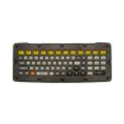 Zebra KYBD-QW-VC70F-L-1 Accessory