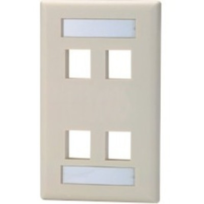 Signamax Ethernet Products Data Networking