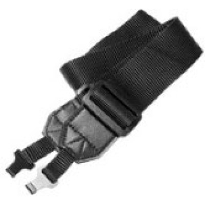 TSC OP-P-SS-001-0001 Carrying and Protective Accessories