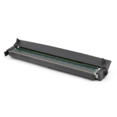 Zebra P1112640-240 Printhead
