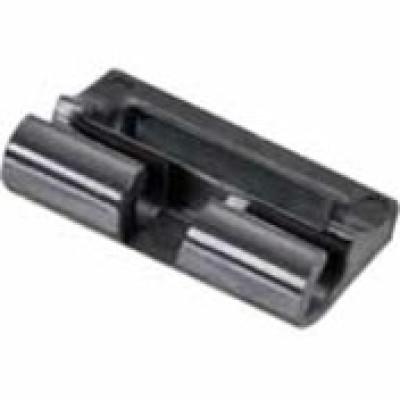 Zebra KT-BKLN-RS507-10R Carrying and Protective Accessories