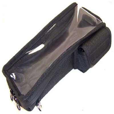 Zebra SG-MC9024242-01R Carrying and Protective Accessories