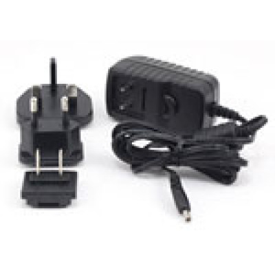 Newland KSAS7R50500150D5 Power Device