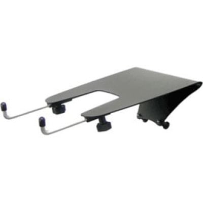 Ergotron 50-193-200 Mounting Hardware and Stands