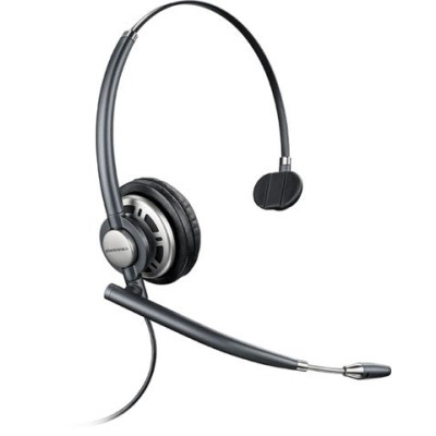 Poly EncorePro 700 Digital Headset