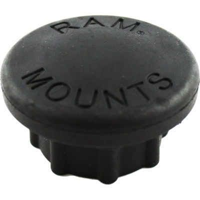 RAM Mount RAM-VP-CAP1 Products