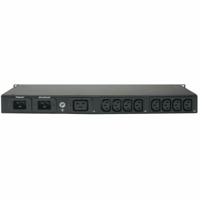 Eaton T2235-F4-CFB09L Products