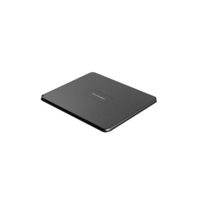 Aava Mobile ACPWRP020B00 Tablet Accessories