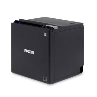 Epson TM-m50 Receipt Printer
