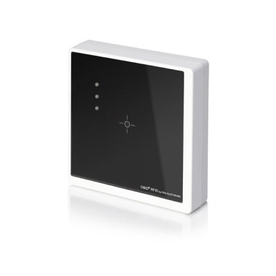 FEIG ID RW02.10 RFID Reader