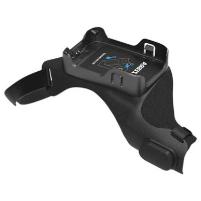 Zebra SG-RS2X-HMTLA-01 Mounting Hardware and Stands