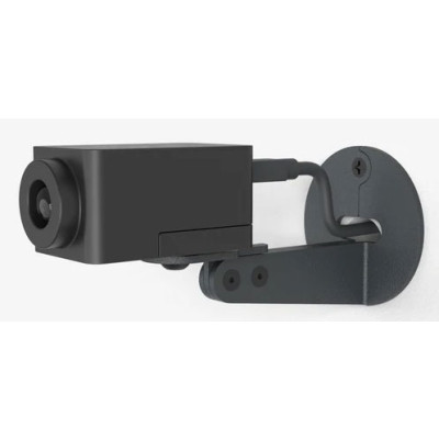 Heckler Camera Shelves Mounting Hardware and Stands