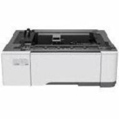Lexmark 25B2950 Multi-Function Printer
