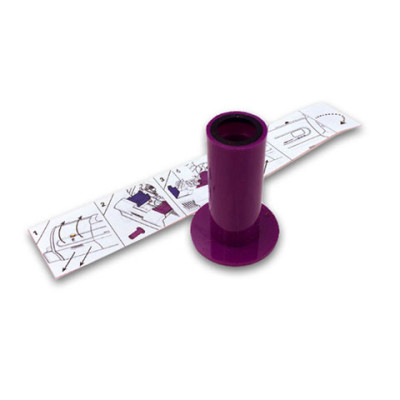 Zebra P1037750-099 Accessory