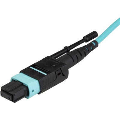 StarTech MPO12PL2M Cables, Connectors, and Adapters
