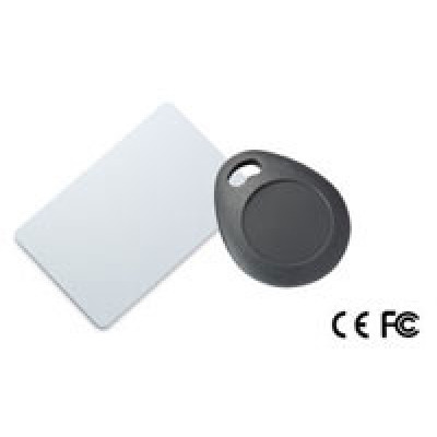 GeoVision 81-MK135-1F2 Products