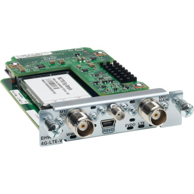 Cisco Accessories Accessory
