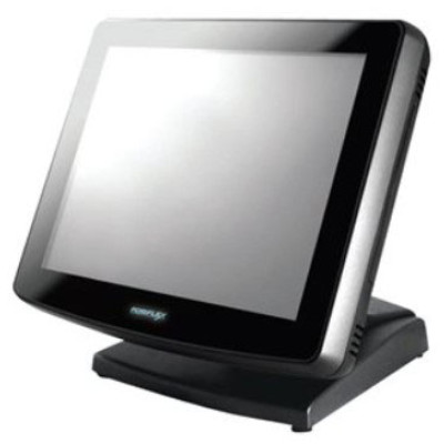 Posiflex KS7715D25F1D0F Accessory