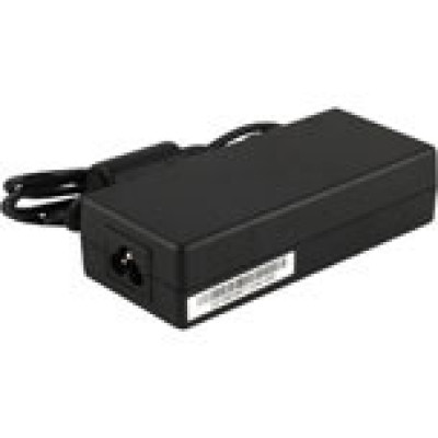 Wasp 633808403744 Power Device