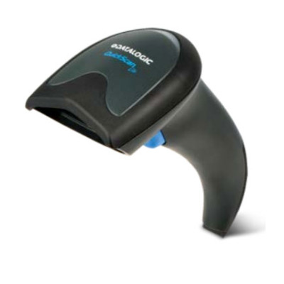 Datalogic QuickScan Lite QW2420 Barcode Scanner