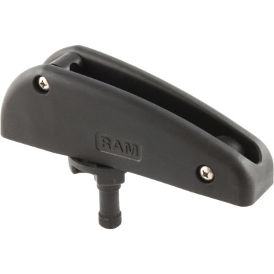 RAM Mount RAP-357P Products