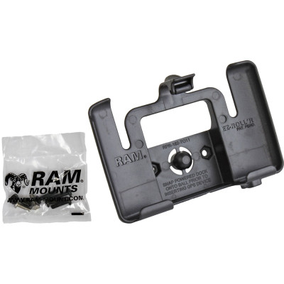 RAM Mount RAM-HOL-TO11U Products