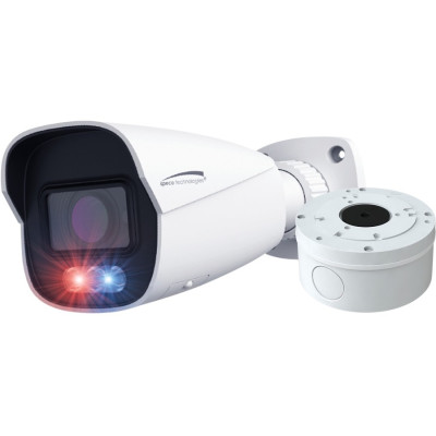 Speco O4BDD1M Security Camera