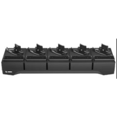 Zebra CRD-WT5X6-5S5BC-01 Docks and Cradles