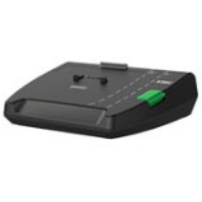 TSC OP-P-DC1-001-1001 Docks and Cradles