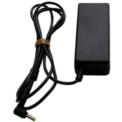 Itronix XR-1 Accessory