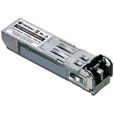 BCI Wireless Products Telecommunication Equipment