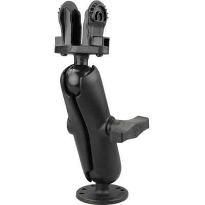 RAM Mount RAM-101-LO12 Products