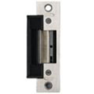 RCI Accessories Miscellaneous