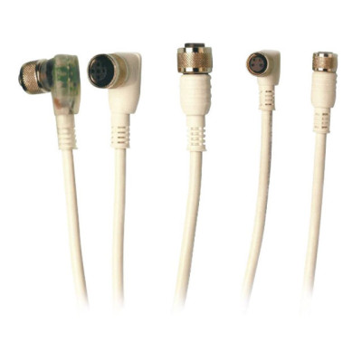 Datalogic 95ASE1120 Accessory